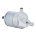 J&N Starter Motor (410-54217)