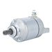 J&N Starter Motor (410-54217)