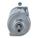 J&N Starter Motor (410-54218)