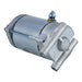 J&N Starter Motor (410-54220)