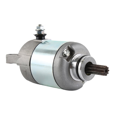 J&N Starter Motor (410-54224)