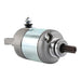 J&N Starter Motor (410-54224)