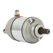 J&N Starter Motor (410-54229)