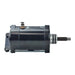 J&N Starter Motor (410-54235)