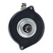 J&N Starter Motor (410-54235)