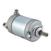 J&N Starter Motor (410-54238)
