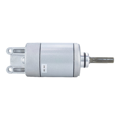J&N Starter Motor (410-54239)