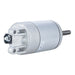 J&N Starter Motor (410-54239)