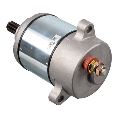 J&N Starter Motor (410-54243)