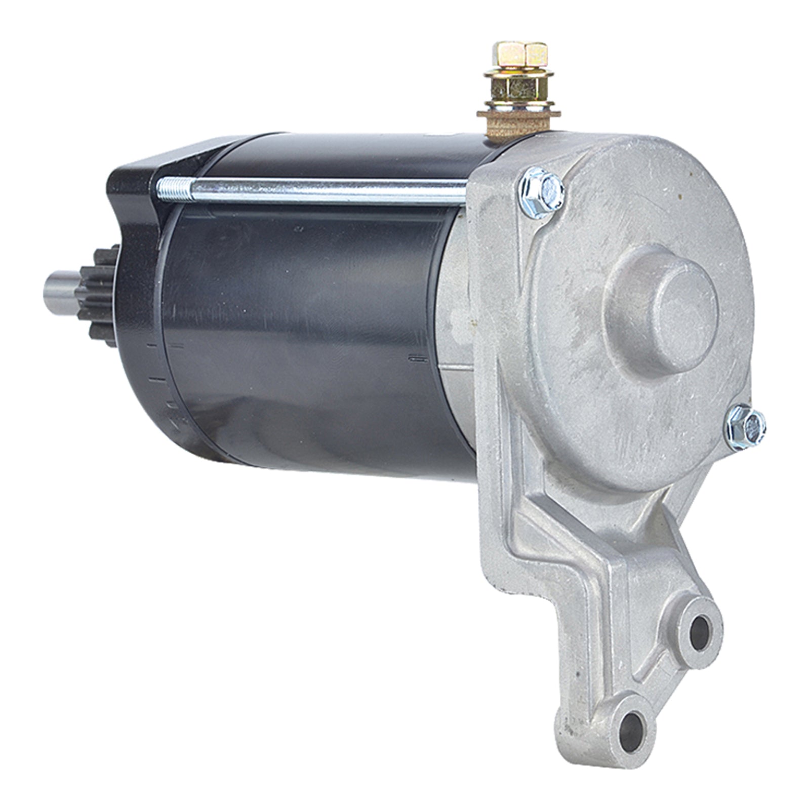 J&N Starter Motor (410-54251)
