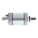 Starter Motor 410-54265