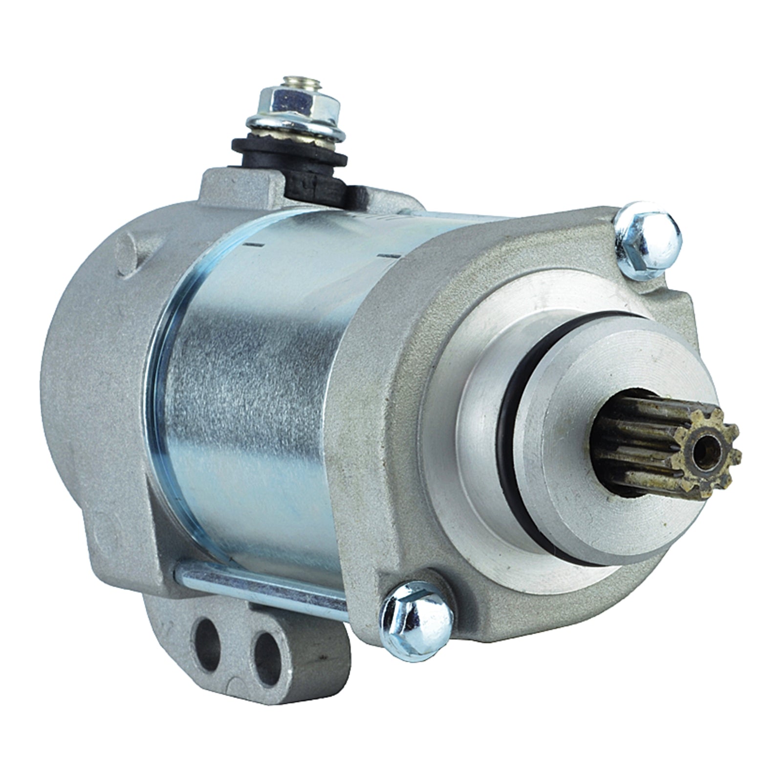 J&N Starter Motor (410-54279)