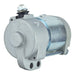 J&N Starter Motor (410-54279)