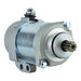 J&N Starter Motor (410-54279)