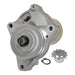 J&N Starter Motor (410-58023)