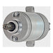J&N Starter Motor (410-58036)