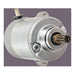 J&N Starter Motor (410-58039)