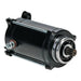 J&N Starter Motor (410-58041)