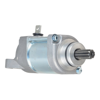 J&N Starter Motor (410-58047)