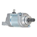 J&N Starter Motor (410-58047)