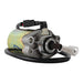 J&N Starter Motor (410-58072)