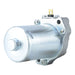 J&N Starter Motor (410-58100)