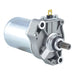 J&N Starter Motor (410-58100)