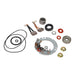 J&N Starter Motor Brush Kit (414-54031)