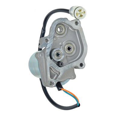 J&N Powershift Control Motor (430-58001)