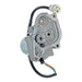 J&N Powershift Control Motor (430-58001)