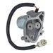 J&N Powershift Control Motor (430-58005)