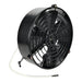 Cooling Fan 434-58009