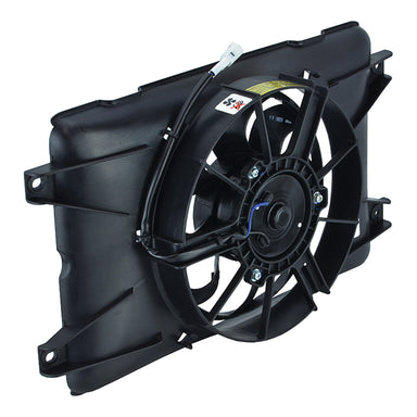 Cooling Fan 434-58010