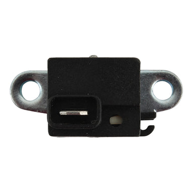 Pulser Coil 500-58003