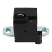 Pulser Coil 500-58003
