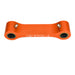 KoubaLink 35mm Lowering Link CBR500-2 - Orange