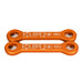 KoubaLink 19-35mm Lowering Link GG1 - Orange