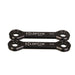 KoubaLink 25-32mm Lowering Link KLX3 - Black