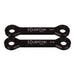 KoubaLink 32-44mm Lowering Link KLX4 - Black