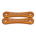 KoubaLink 38mm Lowering Link KSS-1.5 - Orange