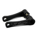 KoubaLink 25-32mm Lowering Link KTM Duke 1.0 - Black