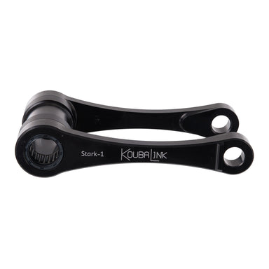KoubaLink 25mm Lowering Link Stark Varg MX/EX STARK-1 - Black