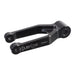 KoubaLink 32mm Lowering Link Tuareg-1 - Black