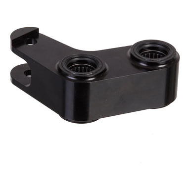 KoubaLink 40mm Lowering Link WRF-1 - Black
