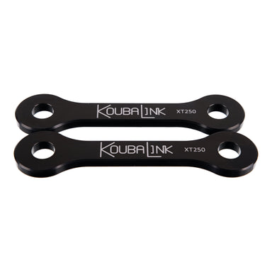 KoubaLink 38mm Lowering Link XT250
