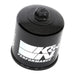 K&N Oil Filter (HF175)