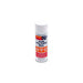 K&N Filter Oil Aerosol Spray 6.5oz