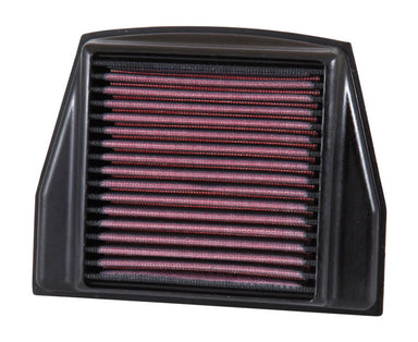 K&N Replacement Air Filter Caponord / Dorsoduro