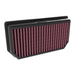 K&N Air Filter Aprilia RS660/Tuono '22-'23