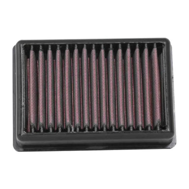 K&N Replacement Air Filter BMW R Nine T 1170